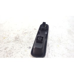 Recambio de mando elevalunas delantero derecho para peugeot 3008 i monospace (0u_) 1.6 vti referencia OEM IAM 96650618ZD  