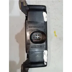 Recambio de valvula aire adicional para seat ibiza (6l1)(04.2002) 1.9 tdi referencia OEM IAM 6Q0906625  