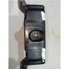 Recambio de valvula aire adicional para seat ibiza (6l1)(04.2002) 1.9 tdi referencia OEM IAM 6Q0906625  