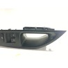 Recambio de mando elevalunas delantero izquierdo para seat altea xl (5p5, 5p8) 1.6 referencia OEM IAM 156022462  