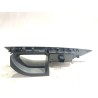 Recambio de mando elevalunas delantero izquierdo para seat altea xl (5p5, 5p8) 1.6 referencia OEM IAM 156022462  
