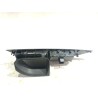 Recambio de mando elevalunas delantero izquierdo para seat altea xl (5p5, 5p8) 1.6 referencia OEM IAM 156022462  
