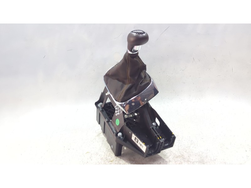 Recambio de palanca cambio para opel mokka / mokka x (j13) 1.7 cdti (_76) referencia OEM IAM 55597661  