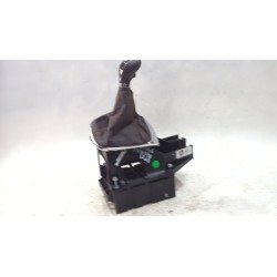 Recambio de palanca cambio para opel mokka / mokka x (j13) 1.7 cdti (_76) referencia OEM IAM 55597661  