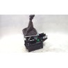 Recambio de palanca cambio para opel mokka / mokka x (j13) 1.7 cdti (_76) referencia OEM IAM 55597661  