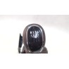 Recambio de palanca cambio para opel mokka / mokka x (j13) 1.7 cdti (_76) referencia OEM IAM 55597661  