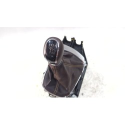 Recambio de palanca cambio para opel mokka / mokka x (j13) 1.7 cdti (_76) referencia OEM IAM 55597661  
