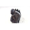 Recambio de palanca cambio para opel mokka / mokka x (j13) 1.7 cdti (_76) referencia OEM IAM 55597661  