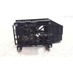 Recambio de palanca cambio para opel mokka / mokka x (j13) 1.7 cdti (_76) referencia OEM IAM 55597661  