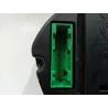 Recambio de cuadro completo para skoda fabia (6y2/6y3)(01.2000) 1.4 referencia OEM IAM 6Y1919880C  