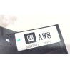 Recambio de palanca cambio para opel mokka / mokka x (j13) 1.7 cdti (_76) referencia OEM IAM 55597661  