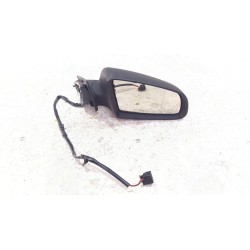 RETROVISOR DERECHO E1010754 