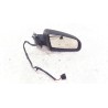 Recambio de retrovisor derecho para audi a3 (8p1) 2.0 tdi 16v referencia OEM IAM E1010754  