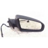 Recambio de retrovisor derecho para audi a3 (8p1) 2.0 tdi 16v referencia OEM IAM E1010754  