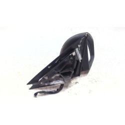 Recambio de retrovisor derecho para audi a3 (8p1) 2.0 tdi 16v referencia OEM IAM E1010754  