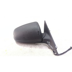 Recambio de retrovisor derecho para audi a3 (8p1) 2.0 tdi 16v referencia OEM IAM E1010754  