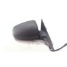 Recambio de retrovisor derecho para audi a3 (8p1) 2.0 tdi 16v referencia OEM IAM E1010754  