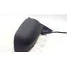 Recambio de retrovisor derecho para audi a3 (8p1) 2.0 tdi 16v referencia OEM IAM E1010754  