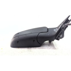 Recambio de retrovisor derecho para audi a3 (8p1) 2.0 tdi 16v referencia OEM IAM E1010754  