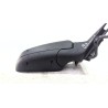 Recambio de retrovisor derecho para audi a3 (8p1) 2.0 tdi 16v referencia OEM IAM E1010754  