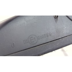 Recambio de retrovisor derecho para audi a3 (8p1) 2.0 tdi 16v referencia OEM IAM E1010754  