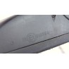 Recambio de retrovisor derecho para audi a3 (8p1) 2.0 tdi 16v referencia OEM IAM E1010754  
