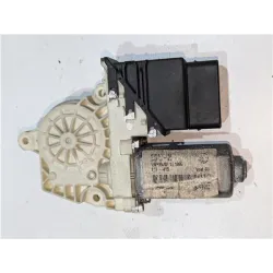 Recambio de motor elevalunas trasero izquierdo para seat leon (1m1)(11.1999) tdi referencia OEM IAM 101439203  