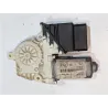 Recambio de motor elevalunas trasero izquierdo para seat leon (1m1)(11.1999) tdi referencia OEM IAM 101439203  