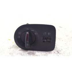 MANDO LUCES 6J1941531J 