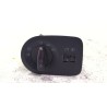 Recambio de mando luces para seat ibiza iv sc (6j1, 6p5) 1.6 tdi referencia OEM IAM 6J1941531J  