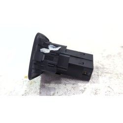 Recambio de mando luces para seat ibiza iv sc (6j1, 6p5) 1.6 tdi referencia OEM IAM 6J1941531J  