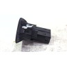 Recambio de mando luces para seat ibiza iv sc (6j1, 6p5) 1.6 tdi referencia OEM IAM 6J1941531J  