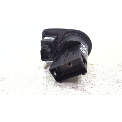 Recambio de mando luces para seat ibiza iv sc (6j1, 6p5) 1.6 tdi referencia OEM IAM 6J1941531J  
