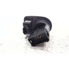 Recambio de mando luces para seat ibiza iv sc (6j1, 6p5) 1.6 tdi referencia OEM IAM 6J1941531J  
