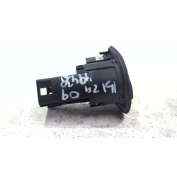 Recambio de mando luces para seat ibiza iv sc (6j1, 6p5) 1.6 tdi referencia OEM IAM 6J1941531J  