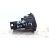 Recambio de mando luces para seat ibiza iv sc (6j1, 6p5) 1.6 tdi referencia OEM IAM 6J1941531J  
