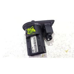 Recambio de mando luces para seat ibiza iv sc (6j1, 6p5) 1.6 tdi referencia OEM IAM 6J1941531J  