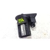 Recambio de mando luces para seat ibiza iv sc (6j1, 6p5) 1.6 tdi referencia OEM IAM 6J1941531J  