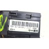 Recambio de mando luces para seat ibiza iv sc (6j1, 6p5) 1.6 tdi referencia OEM IAM 6J1941531J  