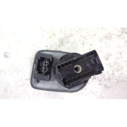 Recambio de mando luces para seat ibiza iv sc (6j1, 6p5) 1.6 tdi referencia OEM IAM 6J1941531J  