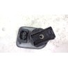 Recambio de mando luces para seat ibiza iv sc (6j1, 6p5) 1.6 tdi referencia OEM IAM 6J1941531J  