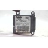 Recambio de centralita airbag para citroën xsara picasso (n68) 1.6 hdi referencia OEM IAM 9652276980  