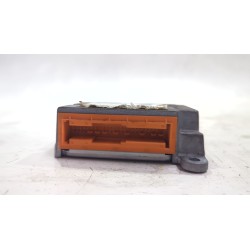 Recambio de centralita airbag para citroën xsara picasso (n68) 1.6 hdi referencia OEM IAM 9652276980  