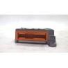 Recambio de centralita airbag para citroën xsara picasso (n68) 1.6 hdi referencia OEM IAM 9652276980  