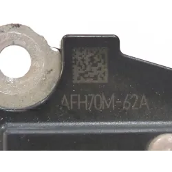 Recambio de caudalimetro para honda cr-v iv (rm_) 1.6 i-dtec 4wd (re6) referencia OEM IAM AFH70M62A  