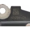 Recambio de caudalimetro para honda cr-v iv (rm_) 1.6 i-dtec 4wd (re6) referencia OEM IAM AFH70M62A  