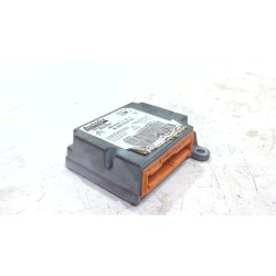 Recambio de centralita airbag para citroën xsara picasso (n68) 1.6 hdi referencia OEM IAM 9652276980  
