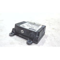 Recambio de centralita airbag para citroën xsara picasso (n68) 1.6 hdi referencia OEM IAM 9652276980  