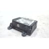 Recambio de centralita airbag para citroën xsara picasso (n68) 1.6 hdi referencia OEM IAM 9652276980  