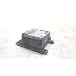 Recambio de centralita airbag para citroën xsara picasso (n68) 1.6 hdi referencia OEM IAM 9652276980  